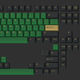 Illustration for article titled Legend Of Zelda Keycaps For Heroic Keyboards